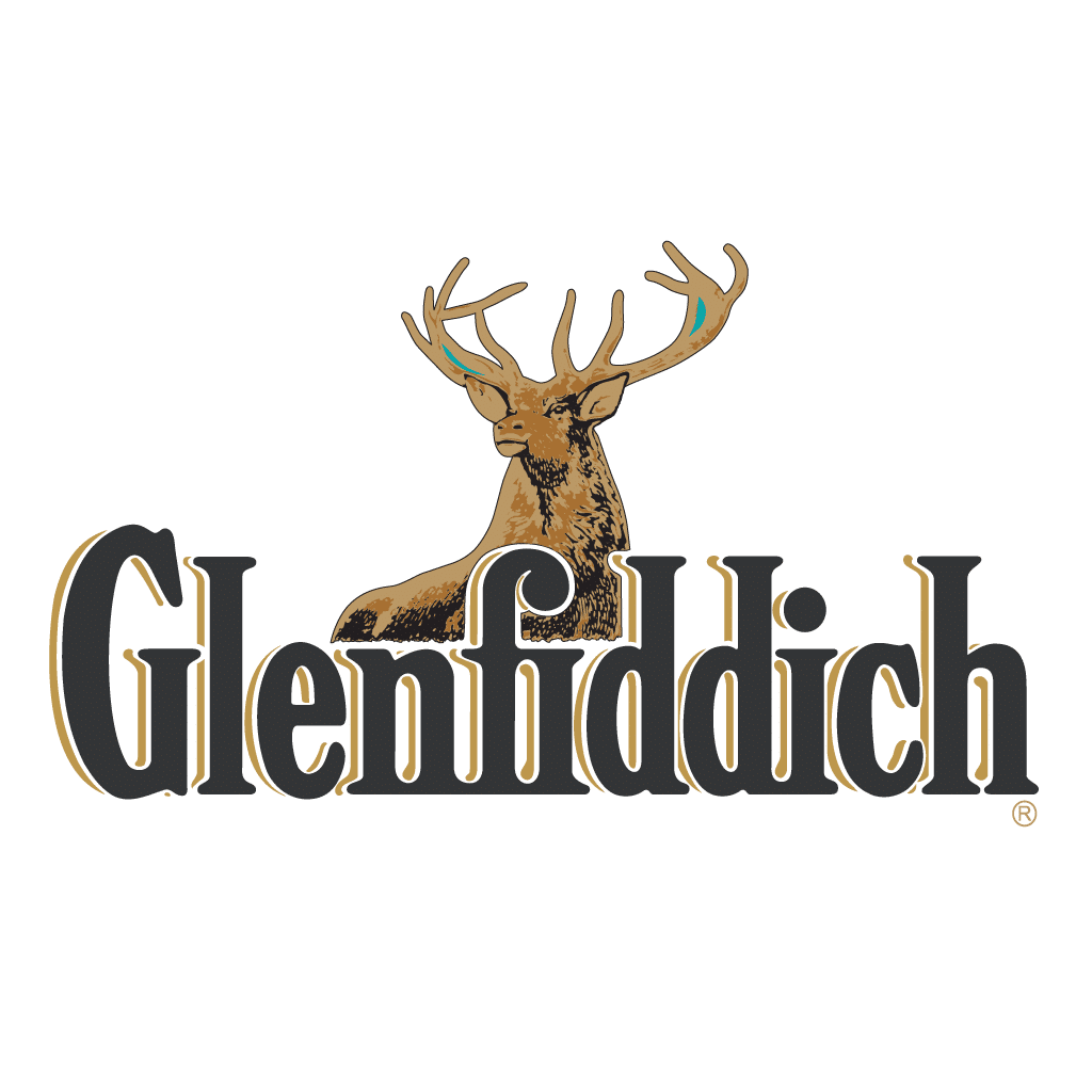 גלנפידיך - Glenfiddich