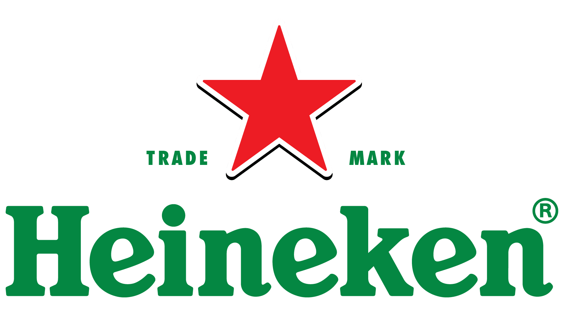 הייניקן - Heineken