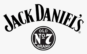 ג'ק דניאלס - Jack Daniel's