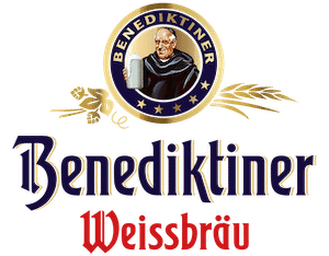בנדיקטינר - Benediktiner