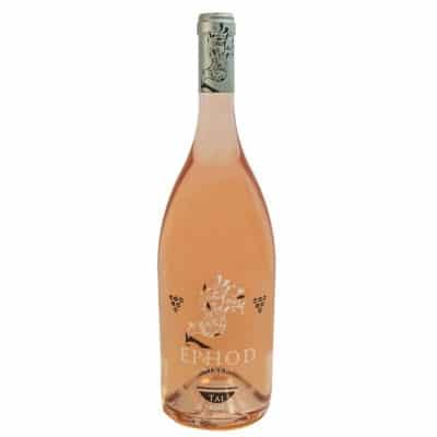 אפוד טל רוזה אפוד טל רוזה