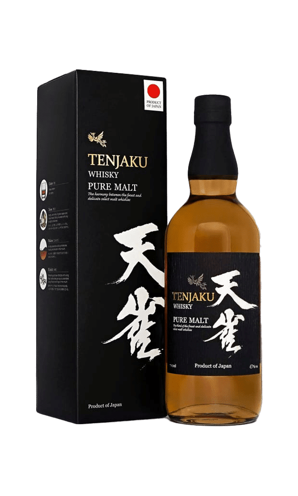 יאמאזאקי פיור מאלט YAMAZAKI יאמאזאקי פיור מאלט YAMAZAKI