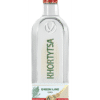 וודקה חורטיצה גרין ליין ללא גלוטן  Vodka Khortytsa green line Gluten Free