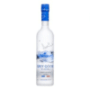 וודקה גריי גוס 200 מ"ל GREY GOOSE