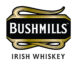 וויסקי בושמילס בלאק בוש Whisky Bushmills Black Bush