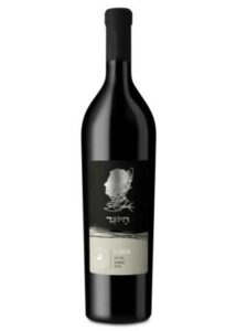 היוצר לגאטו שיראז LEGATO SHIRAZ