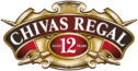 מארז וויסקי XV שיבאס ריגל 15 שנה פלוס 2 כוסות 700 מ"ל CHIVAS REGAL