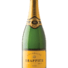 שמפנייה דרפייר קארט ד'אור  CHAMPAGNE DRAPPIER CARTE D'OR