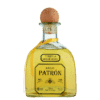 פטרון אנייחו 700 מ״ל Patron Anejo