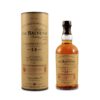 בלוויני 14 שנה קריביאן קאסק Balvenie 14 Years Caribbean Cask