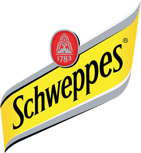 שוופס - Schweppes