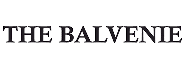 בלוויני - Balvenie