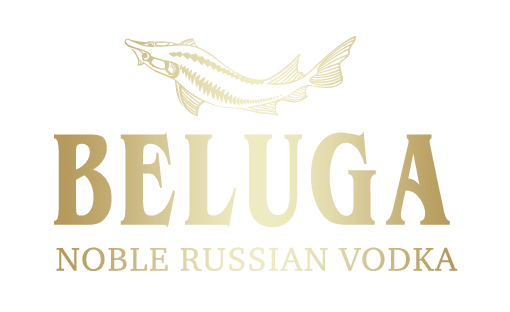 בלוגה - Beluga
