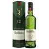 גלנפידיך 12 שנה Glenfiddich