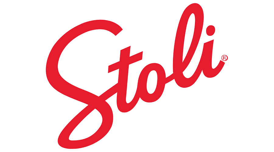 סטולי - Stolichnaya