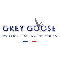 גריי גוס - Grey goose