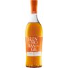 גלנמורנג'י 12 שנים 700 מ"ל Glenmorangie 12 Years