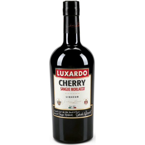 לוקסרדו דובדבנים Luxardo Cherry