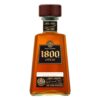 טקילה 1800 אנייחו 750 מ''ל Tequila Anejo