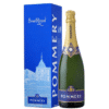 פומרי ברוט רויאל Pommery Brut Royal