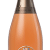 שמפניה ברון דה רוטשילד רוזה כשר Champagne Baron De Rothschild