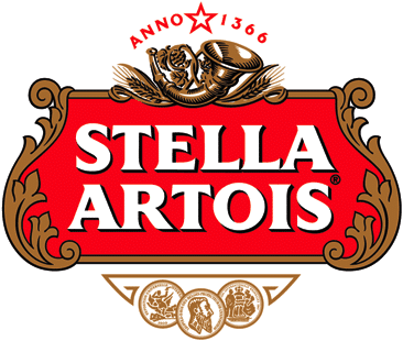 סטלה ארטואה - Stella artois