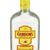 ג'ין גורדון 200 מ"ל Gin Gordon's