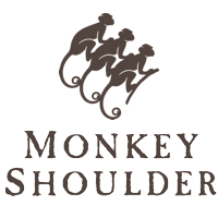 מנקי שולדר - Monkey Shoulder