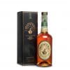 מיקטר׳ס ריי סינגל בארל MICHTER'S