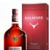 דלמור סיגר מאלט Dalmore