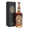 מיקטר׳ס סאוור מאש MICHTER'S