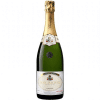 שמפניה ז'אן מישל רוזה 750 מ''ל Jean Michel Rosé