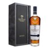 וויסקי מקאלן אסטייט 700 מ"ל MACALLAN ESTATE