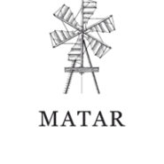 מטר - MATAR