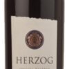 הרצוג ספיישל רזרב עמק נאפה 2019 Herzog Special Reserve Napa Valley