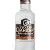 וודקה רוסקי סטנדרט 50 מ"ל RUSSIAN STANDARD