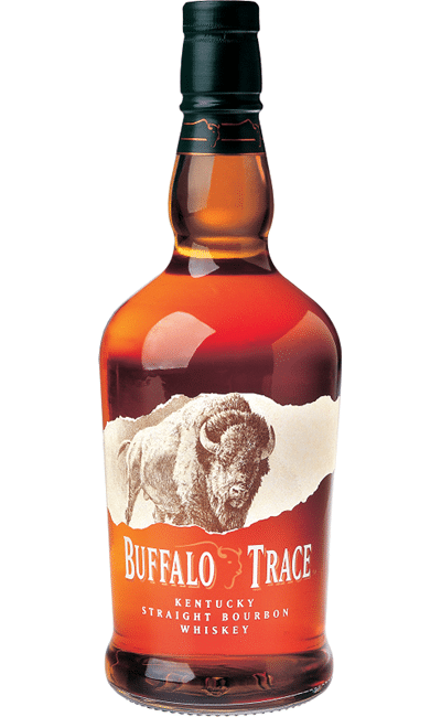 באפלו טרייס ברבון כשר Buffalo Trace bourbon Whisky