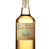 טקילה קאסאמיגוס רפוסדו Casamigos Tequila reposado