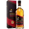 וויסקי מילק אנד האני אלמנטס שרי קאסק MILK & HONEY Elements Sherry Cask