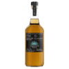 טקילה קאסאמיגוס אנייחו Casamigos Tequila Anejo