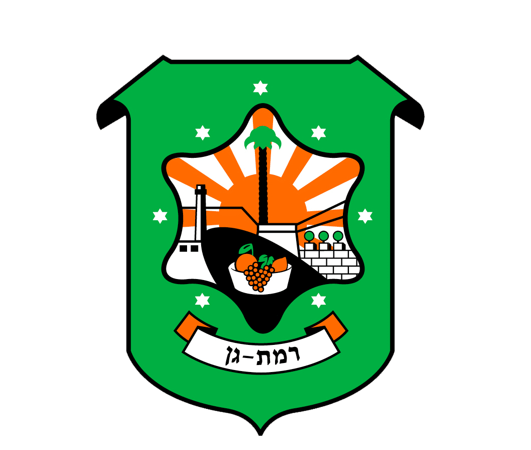 חנות אלכוהול רמת גן