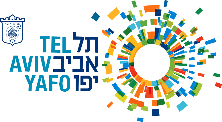 חנות אלכוהול תל אביב