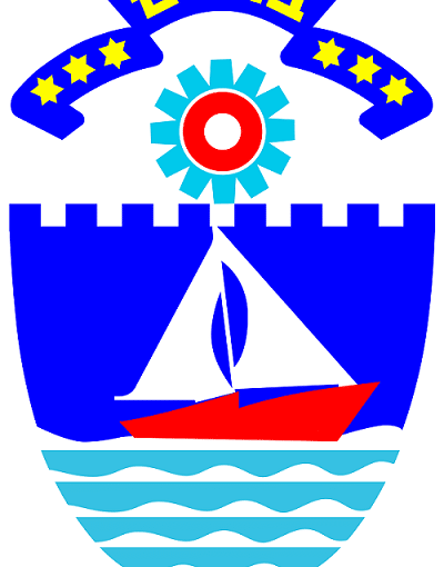 חנות משקאות בת ים