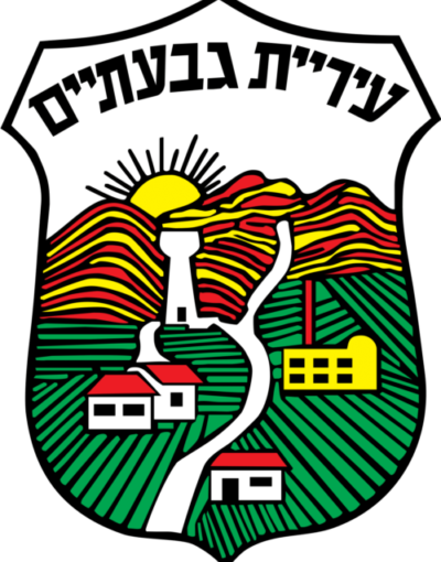 חנות משקאות גבעתיים