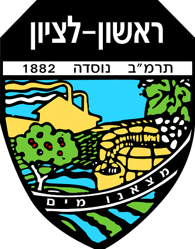 חנות משקאות ראשון לציון
