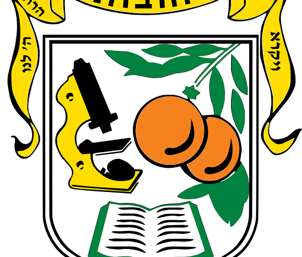 חנות משקאות רחובות