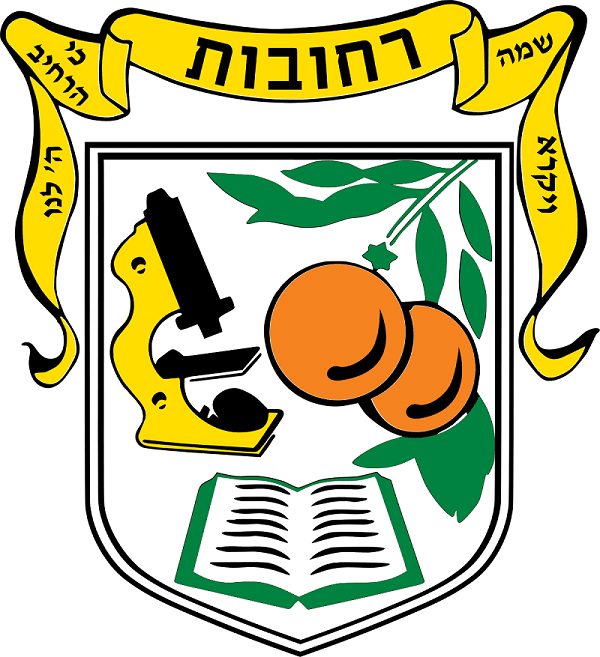 חנות משקאות רחובות