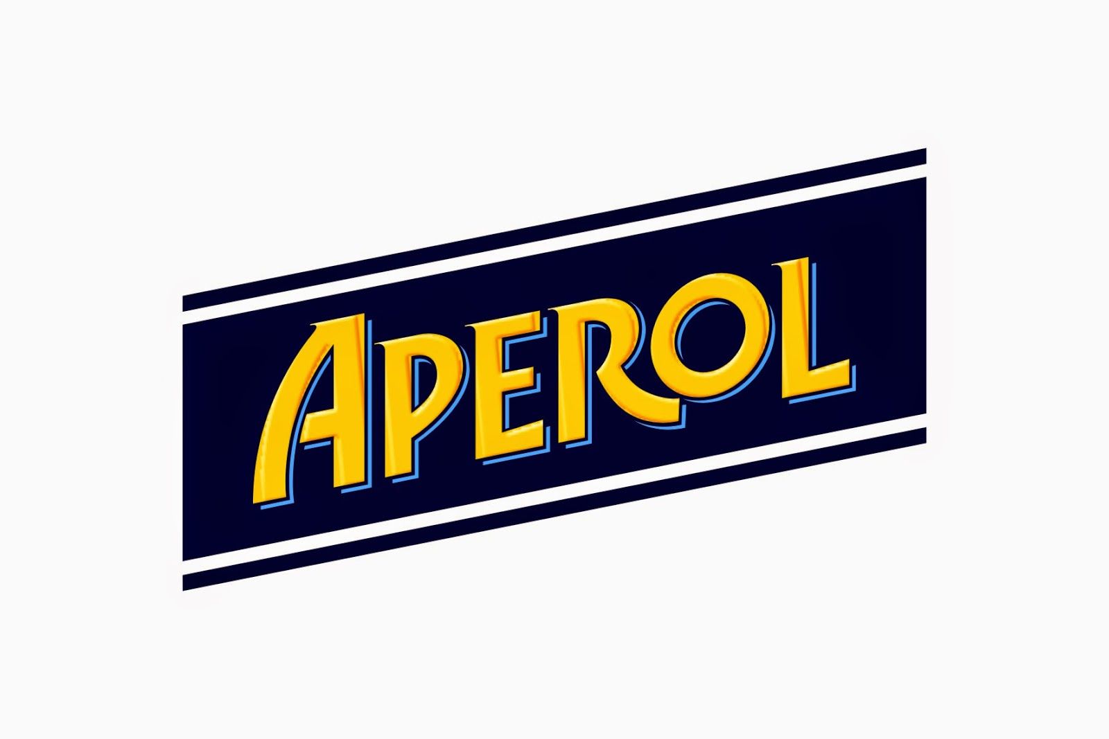 אפרול - APEROL