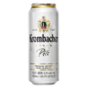 קרומבאכר פילס פחית 500 מ"ל Krombacher Pils Can