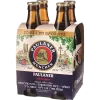 מארז פאולנר בירת חיטה בווארית 330 מ"ל PAULANER WHEAT BEER